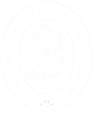 Pretoria Photographic Society