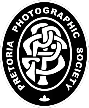 Pretoria Photographic Society